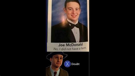 Image result for Raid Shadow Legends Sponsor Script