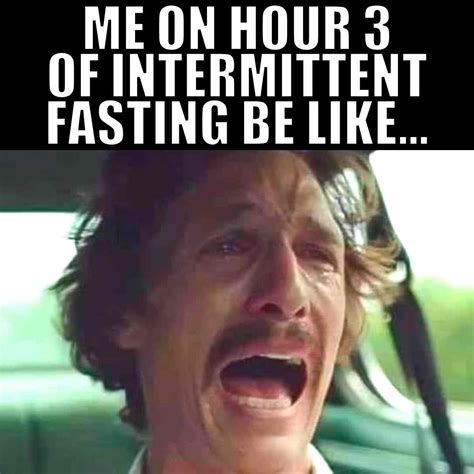 30 Funny Hungry Memes And Images For When You Need Food