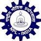 National Physical Laboratory Recruitments 2013 : NPL Recruitments ...
