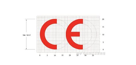 CE認證_机床商务网