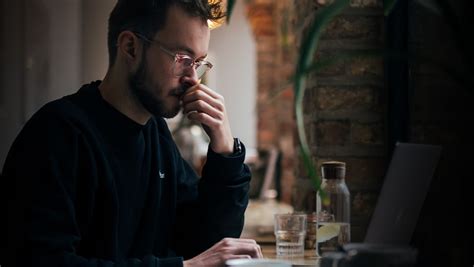 Why Is Python so Popular 的图像结果