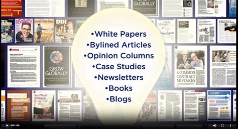 Image result for Explainer Videotutorial