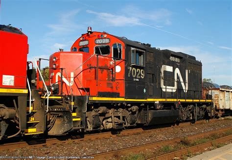 Image result for Regula 7029 Data Processing