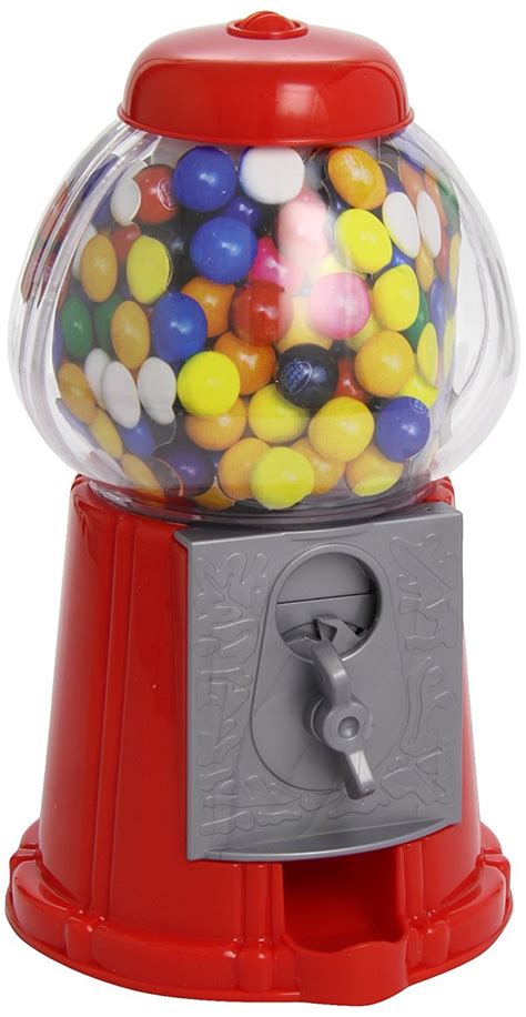 Buy ALMACENESADAN 9985, Chicletera, chewing gum machine, chewing gum ...