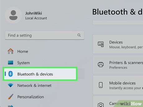 Image result for Add Sound Device to Computer