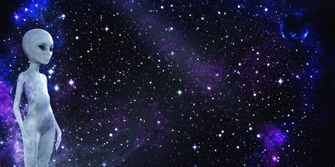 Image result for Alien Slideshow