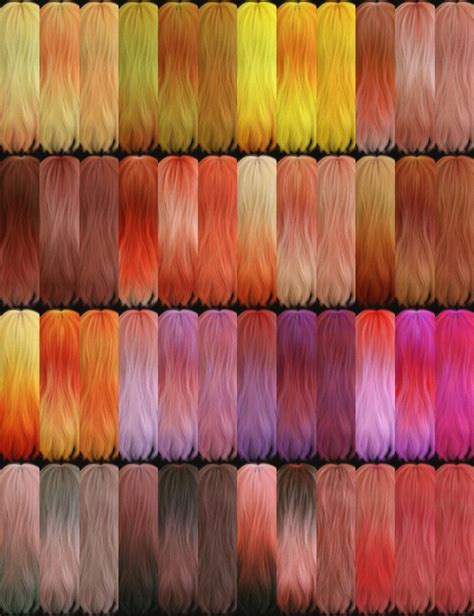 Image result for Color Shaders