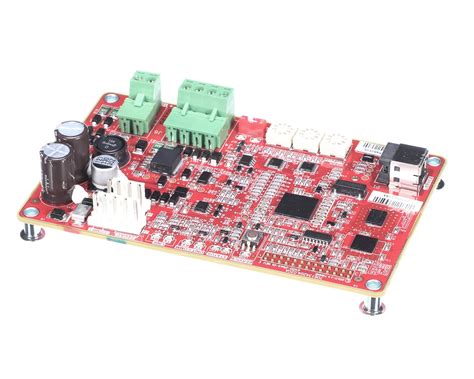 Tranemodule Bci R Communication Interface Reliatel | Desertcart INDIA