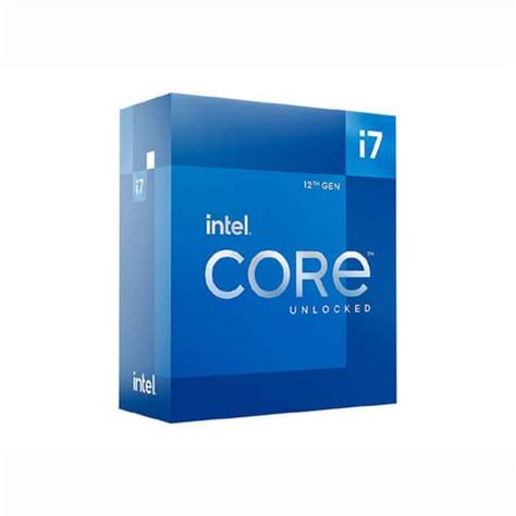 Buy Core i7 Processors, Best Price