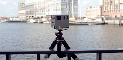 Tech 的图像结果