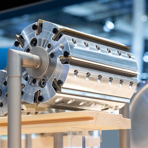 Leitz in India | Leitz