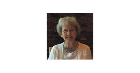 Peggy J. Senter Obituary (2025) - Bremen, IN - Mishler Funeral Home ...