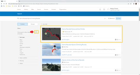 Image result for ArcGIS Basic Training