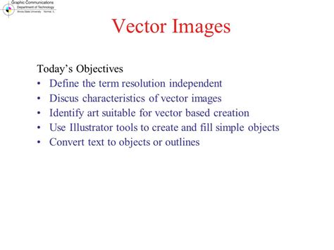 Image result for Introduction Vector