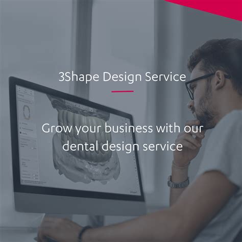 3Shape Design Studio 的图像结果
