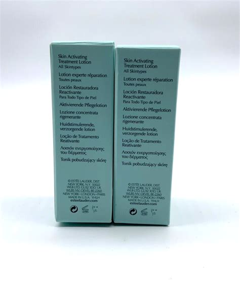 Estee Lauder Micro Essence Skin Activating Treatment | Ubuy India