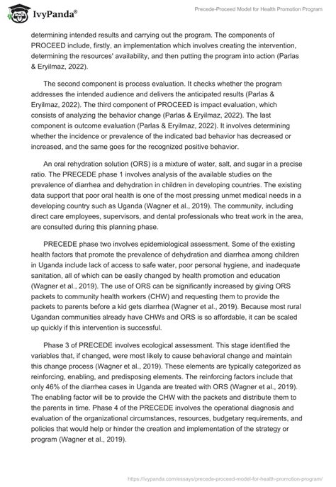 Image result for Proceed vs Precede Model Health Program