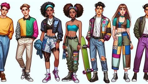 Image result for Transgender Guys Transition