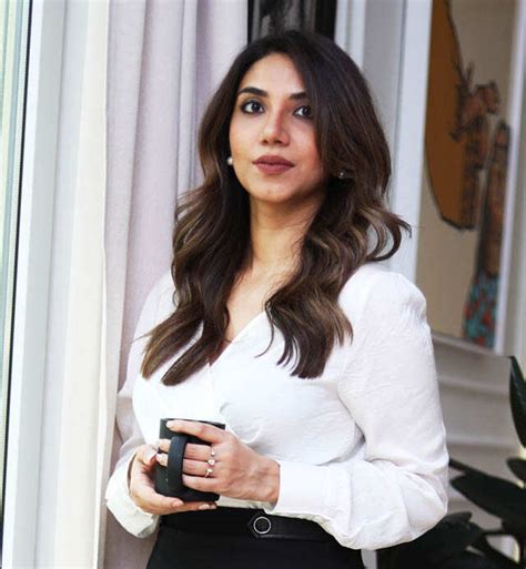 Lack Of Nutrition Impacts Quality Of Sleep | Femina.in