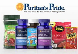 Image result for Puritan's Pride Fiber Diet | 120 Tablets