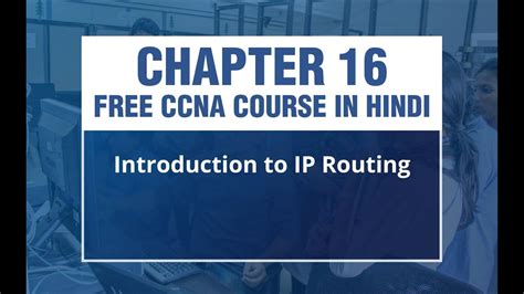 Image result for Cisco Router Configuration Step by Step