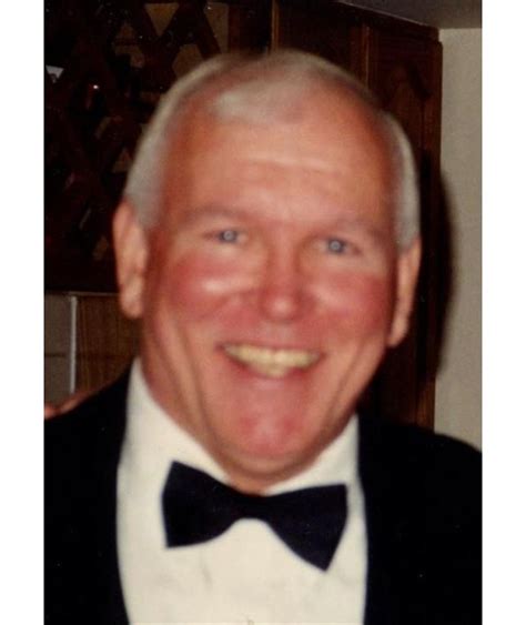 Douglas Nelson Obituary (2016) - Fort Gratiot, MI - Karrer-Simpson ...