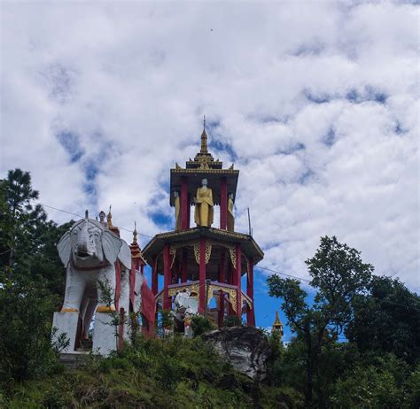 TAUNG PU LU MONASTERY - All You Need to Know BEFORE You Go 2026 (with ...