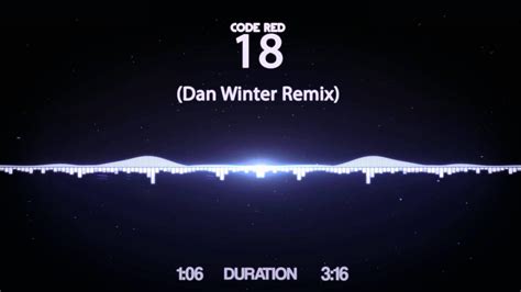 Image result for Code Red 18