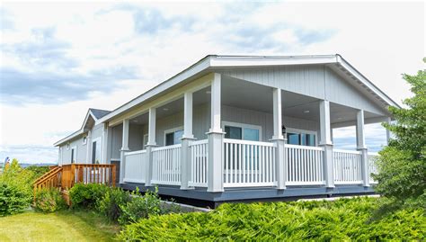 DJK Custom Homes Prices and Cost — Prefab Review