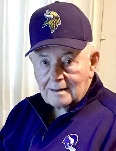 Lavern Freiheit Obituary (1939 - 2025) - Red Wing, MN - Union-Times