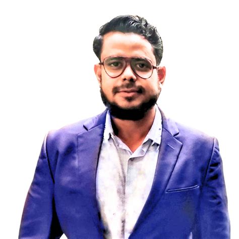 Healthcare Scan Diagnostics