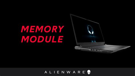 Image result for Alienware M18x SSD Install
