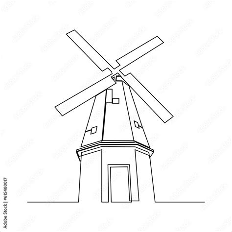 Image result for Metal Windmill Draw