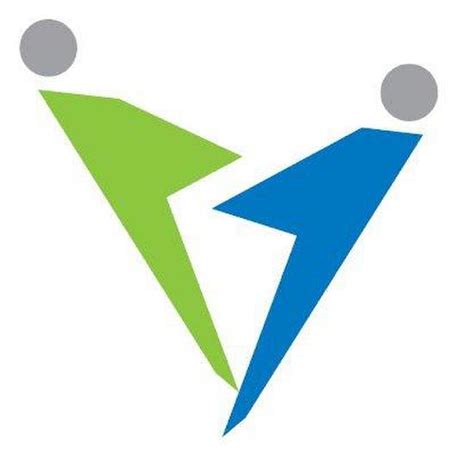 Menu at Chettinad Tech, Karur