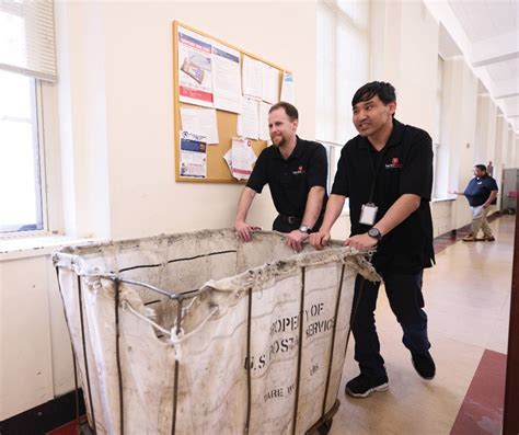 Employee Development Program System 的图像结果