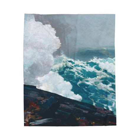 Image result for Ocean Shell Blanket Pattern