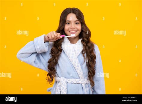 Tween Brushing Teeth Routine 的图像结果