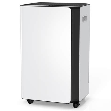 Buy AirOrig Dehumidifiers 20L/Day Up to 4000 Sq Ft for Continuous ...