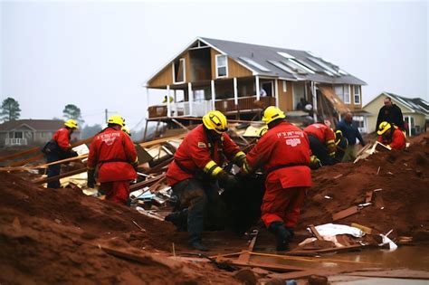 Image result for Blog Displaying Disaster Management and First Aid