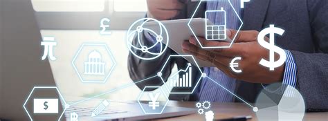 FCNR Deposit | Open Foreign Currency Non Resident B Term Deposit | Bank ...