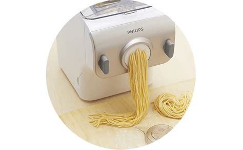 Philips Pasta Maker Tutorial 的图像结果