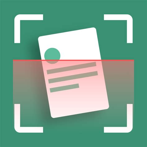 Doc Scanner Pdf Creator:Amazon.in:Appstore for Android