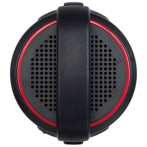 Digital Products International Speaker XSBW239B | highskyrvparts.com