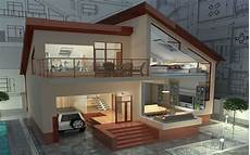 jeux de construire des maison construire sa maison en 3d dossier jeux de construire des maison construire sa maison en 3d dossier