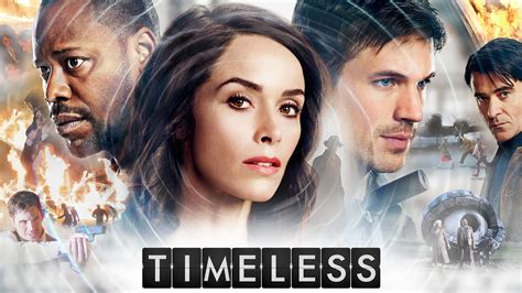 Image result for Alabat Timeless Tim