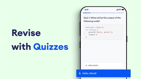 Image result for How to Learn C Programming
