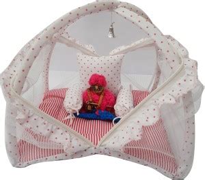 LMN Child Care Lord Krishna Jhula Price in India - Buy LMN Child Care ...