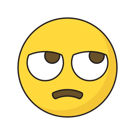 Image result for Boring Symbol