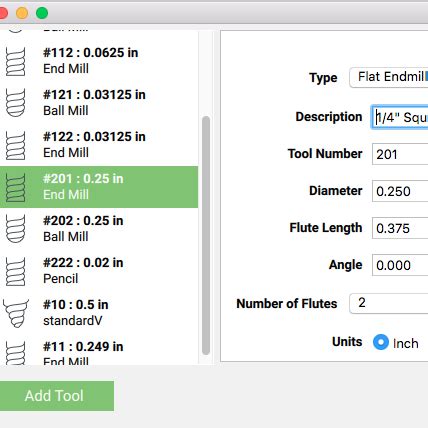 Carbide Create Software 的图像结果