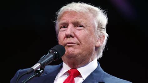 El vídeo porno de Playboy en el que participó Donald Trump